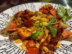 -食锦斋(塔头店)