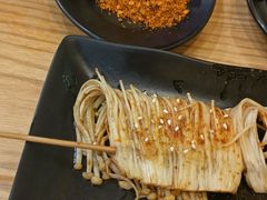 -蚝抵食·湛江生蚝(湾北路店)