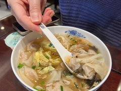 -熙盛源(凤凰街店)