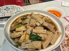 -SEEUNARI西域娜依新疆菜(环宇广场店)