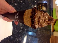 歌帝梵巧克力(王府井APM店)-GODIVA(王府井apm店)