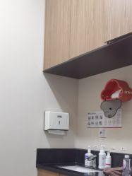 -上海玫瑰医疗美容医院