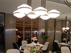 -湖锦酒楼·旗舰店(三阳总店)