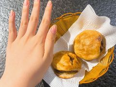 -买又大餐厅(福林里店)