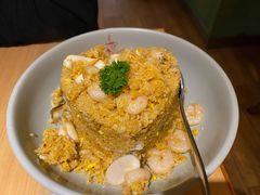 -Lia Cafe Bar Restaurant松山咖啡屋