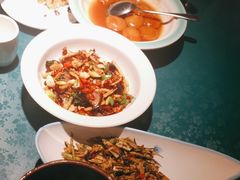 -呷湘厨·鱼汤捞饭(国家会展中心店)