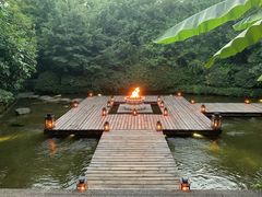 门面-解香楼(八盘岭路店)