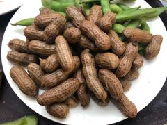 -老城南食府(宣武门东大街店)