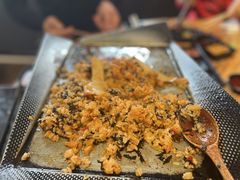 -大派屋(桂林路店)