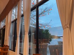 -凤阁楼果木烧鹅(鹤山陈山店)