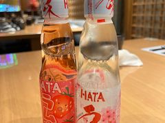 -京旬海鲜放题·铁板烧自助餐厅