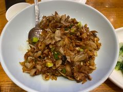 -饭怕鱼(阳光100店)