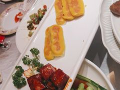 -小八仙·八方(移民广场店)