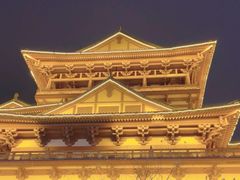 -窑埠古镇