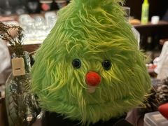 -蜉蝣酒吧(仓山万达店)