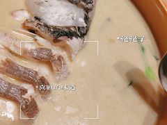 -正晴和酒店(黑龙江路店)