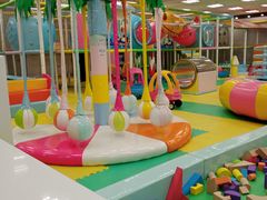 -泉汇购物广场(大沽南路店)