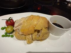 -甬上名灶(天一阁·翠柏店)