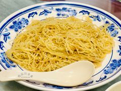 -恩宁刘福记(东华东路店)