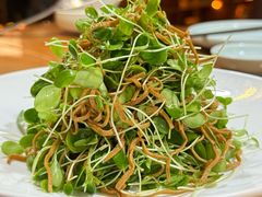 -喜鼎海胆水饺(朝阳区三里屯太古里北区店)