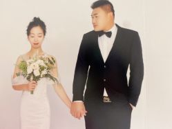 -女王风尚STUDIO·轻奢化定制