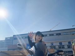 -赛卡联盟WSK卡丁车俱乐部