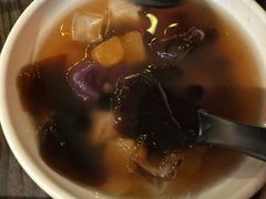 -阿元来了(西环店)