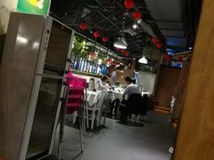 -湘当有饭剁椒鱼头(昆山招商花园城店)