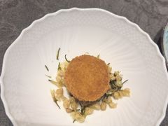 -新光酒家·河豚·海鲜·蟹料理(浦东店)