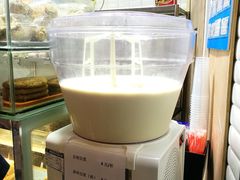 -白玉兰食品(甜云店)