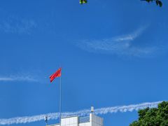 -五谷芳乳鸽王(梅沙老店)