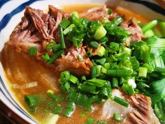 -食之六七·面(朝阳大悦城店)