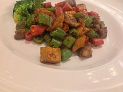 -白金汉爵大酒店·中餐厅(相城店)