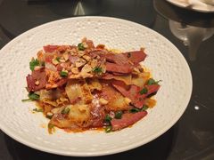 -徐记海鲜·宴会(大唐西市|丰庆店)