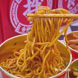 杭州香糯热卤天花板，国潮热卤吃一次就爱上