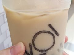 -KOI Thé(正佳广场店)