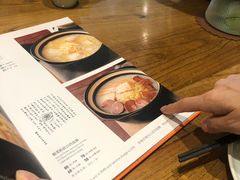 -一轩饺子馆(丽都店)