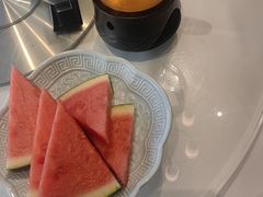 -正兴蜀园(科技园区店)