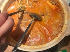 -吉川居酒屋(建国北路店)