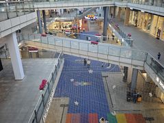 -首创奥特莱斯(北京店)