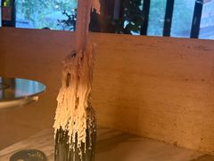 -the rug 飞毯 (朝阳公园店)