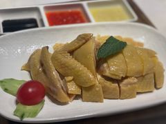 -星怡会·新加坡新美食(苏州中心店)