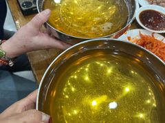 -顺通大冷面(总店)
