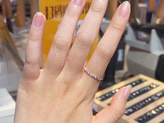 -十八字金·银饰·开蚌DIY·手工体验团建(世纪金源店)