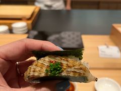 -小十Omakase(地王大厦店)