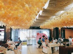 -永兴外婆桥酒楼(谷埠街店)