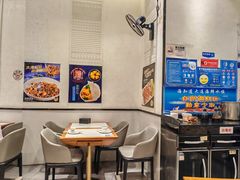 -海知道大连海鲜水饺(南山大冲店)