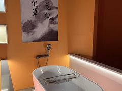 -水善汇旗舰店(金牛路店)