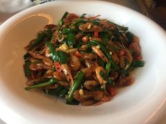 -巴陵全鱼席(湖南老字号汴河街店 )