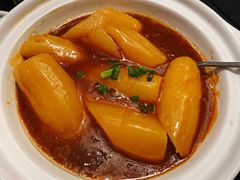 -潇湘楼(环保园店)